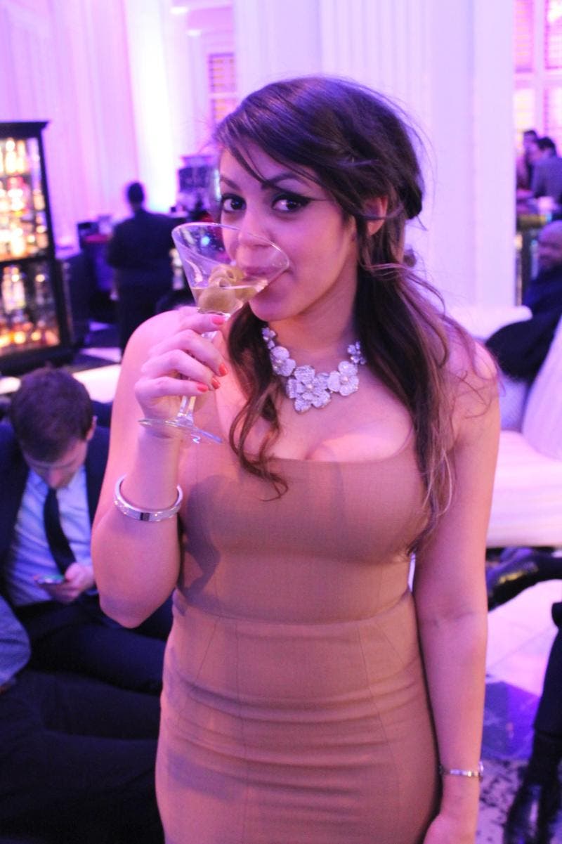 review thumbnail images 8