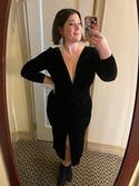review thumbnail images 18