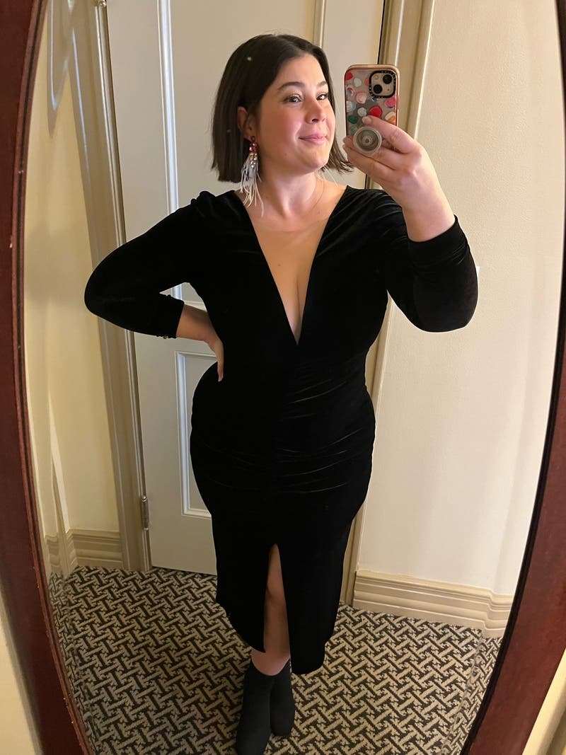 review thumbnail images 18