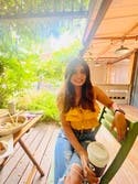 review thumbnail images 18