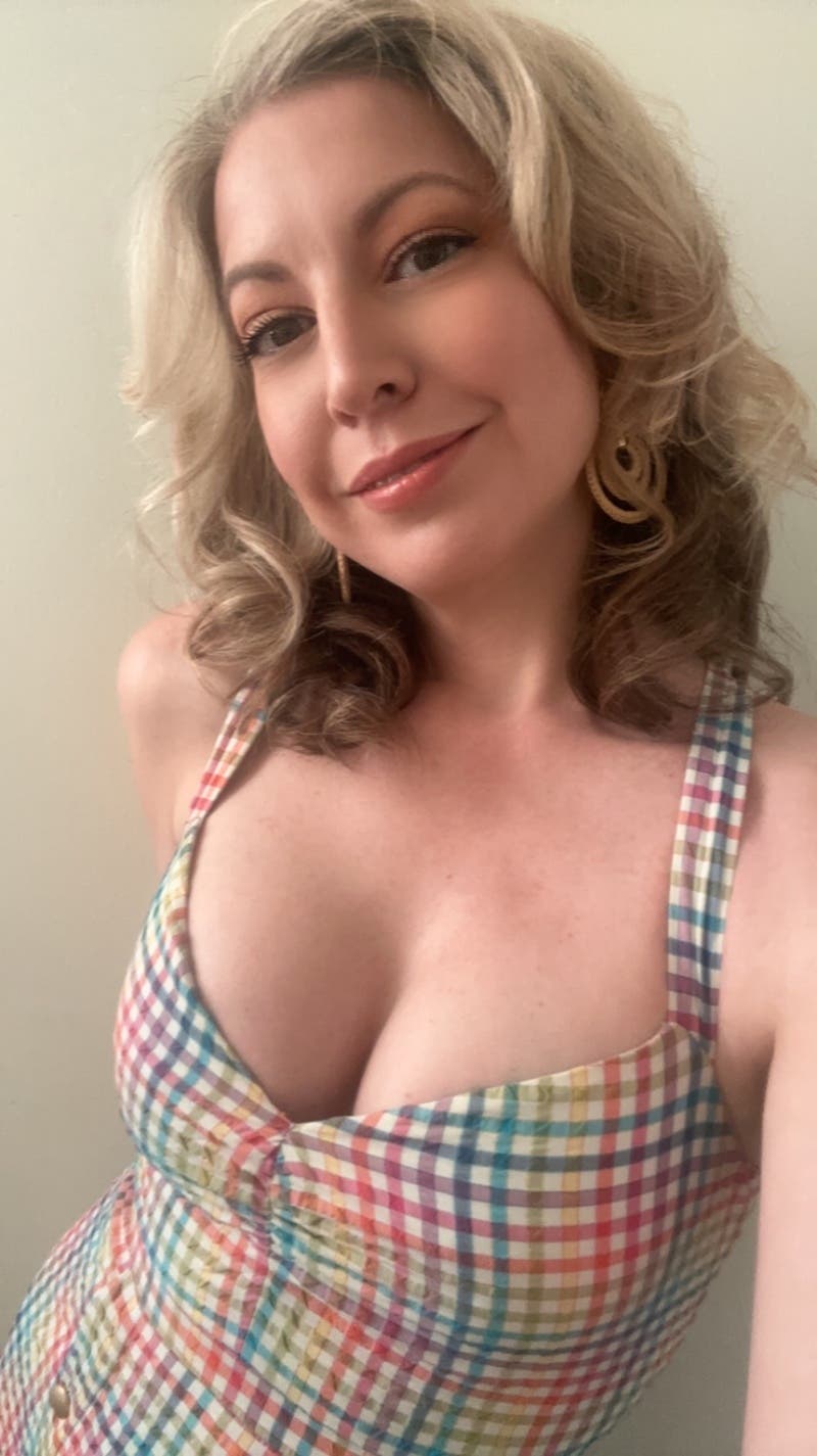 review thumbnail images 7