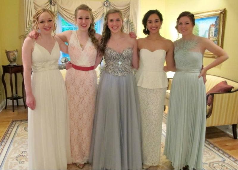 review thumbnail images 13