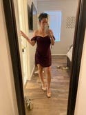 review thumbnail images 2
