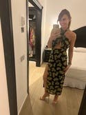 review thumbnail images 7