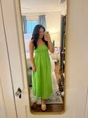 review thumbnail images 11