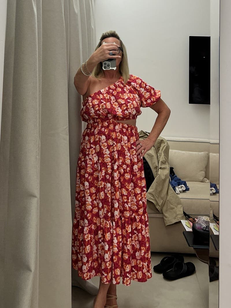 review thumbnail images 19