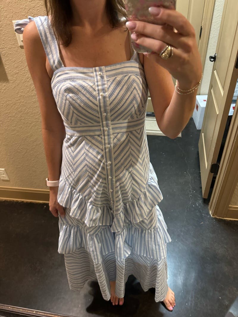 Melissa