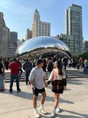 review thumbnail images 4