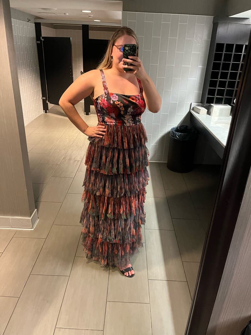 review thumbnail images 5