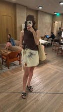 review thumbnail images 19