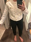 review thumbnail images 16