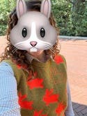 review thumbnail images 8