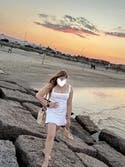 review thumbnail images 15