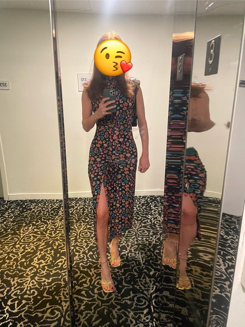 Katie