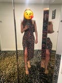 review thumbnail images 17