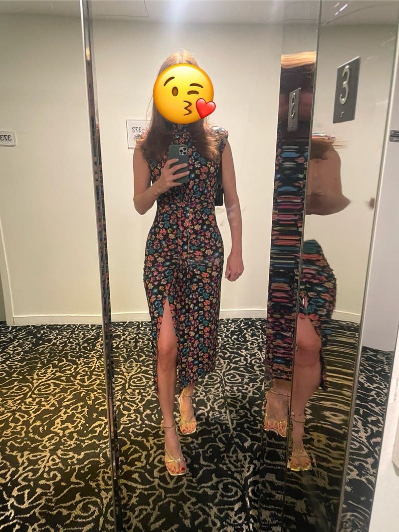 review thumbnail images 3