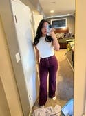 review thumbnail images 11