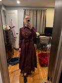 review thumbnail images 19