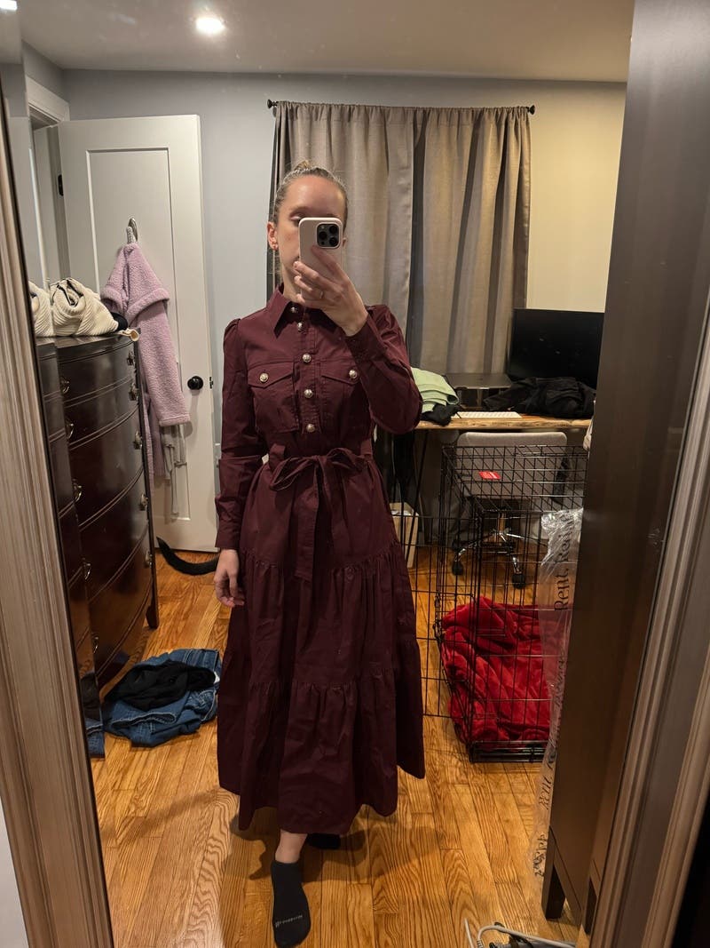 review thumbnail images 6