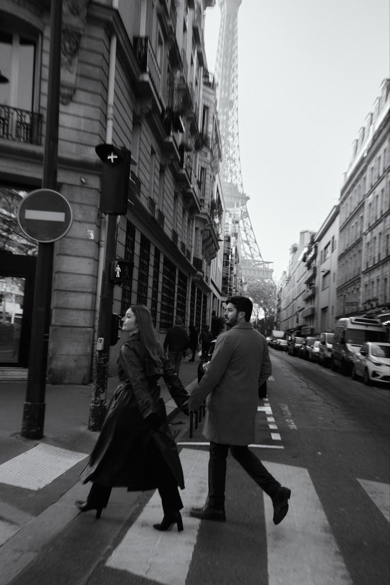 review thumbnail images 12