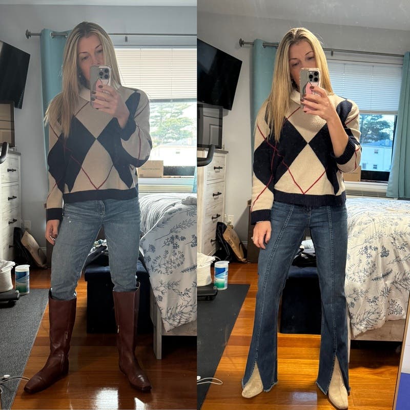 review thumbnail images 4