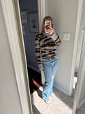 review thumbnail images 9