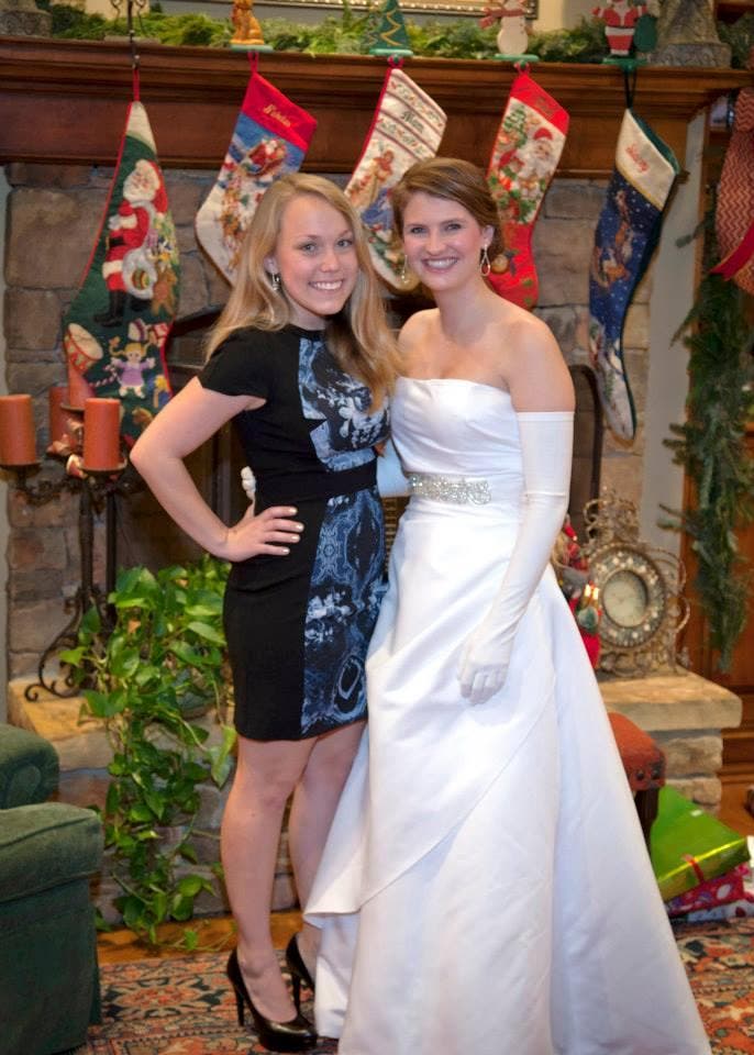 review thumbnail images 19