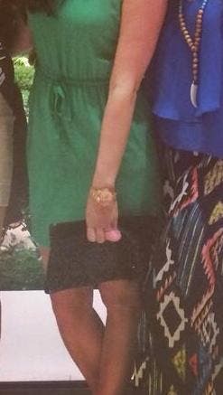 review thumbnail images 8