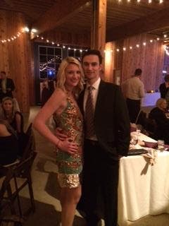 review thumbnail images 12