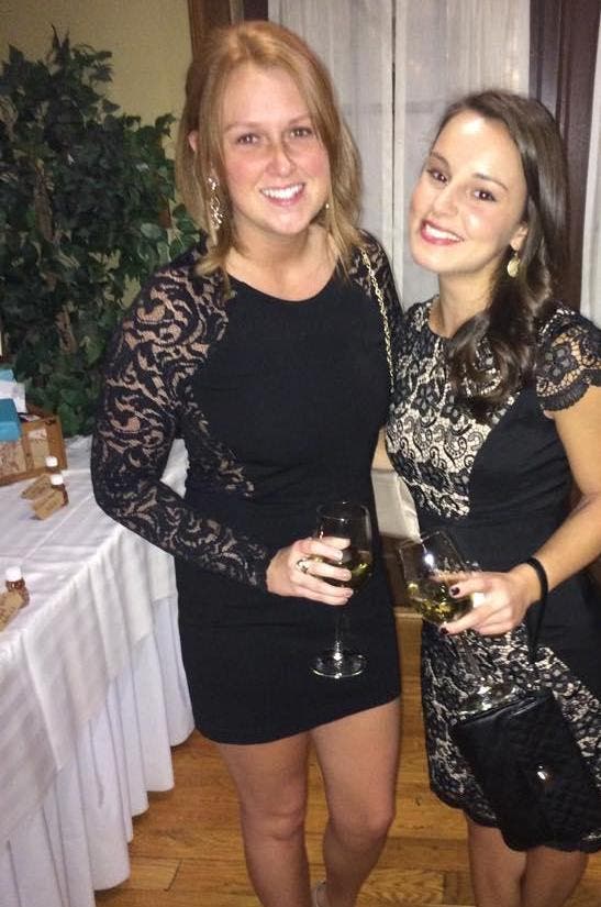 Erin