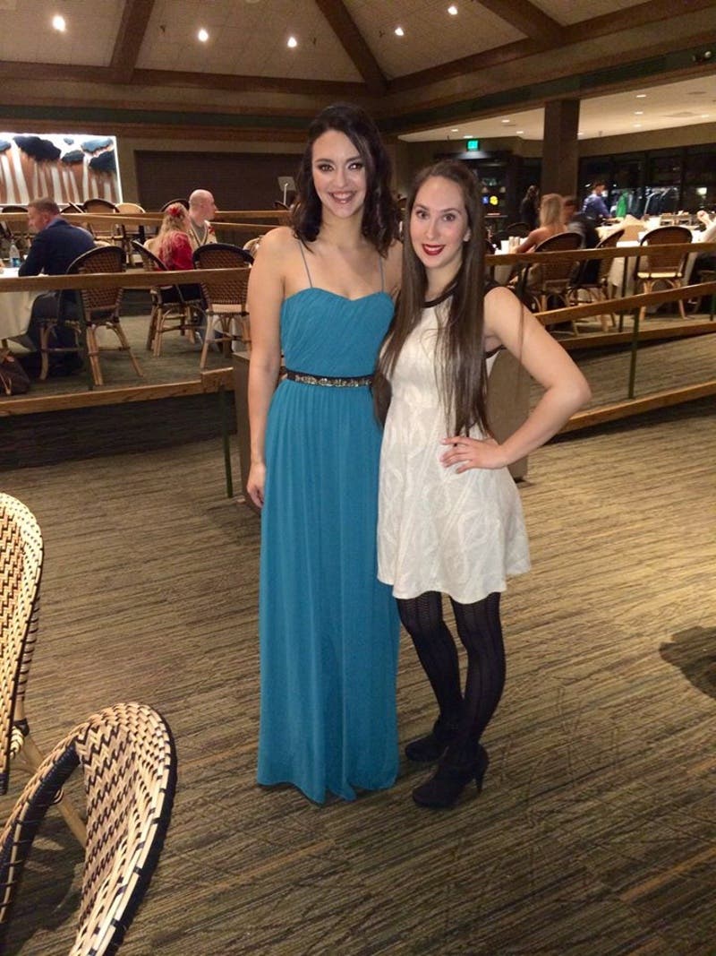 review thumbnail images 3