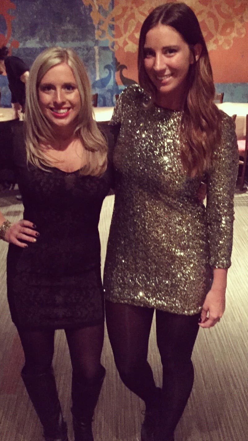 review thumbnail images 11