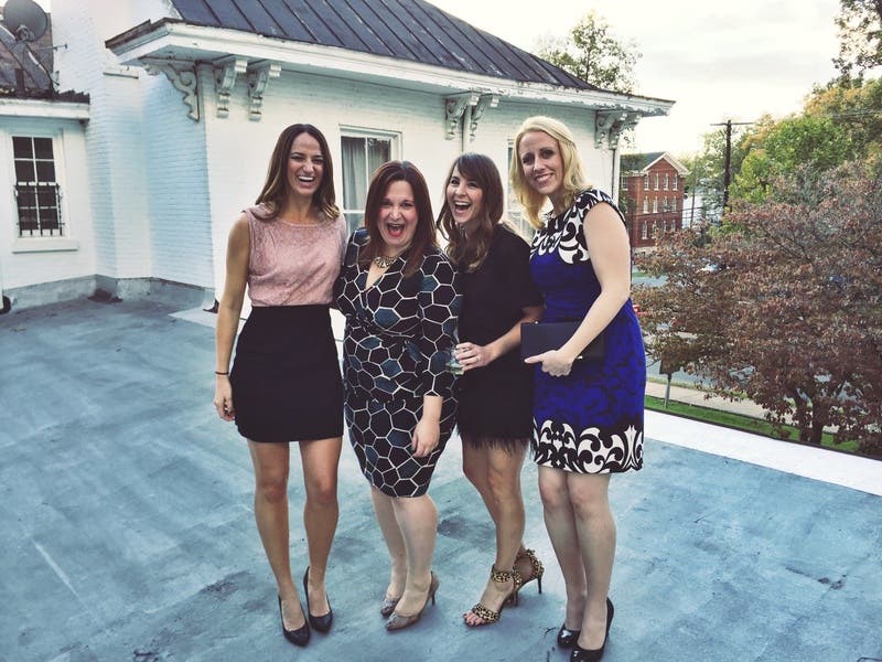 review thumbnail images 6