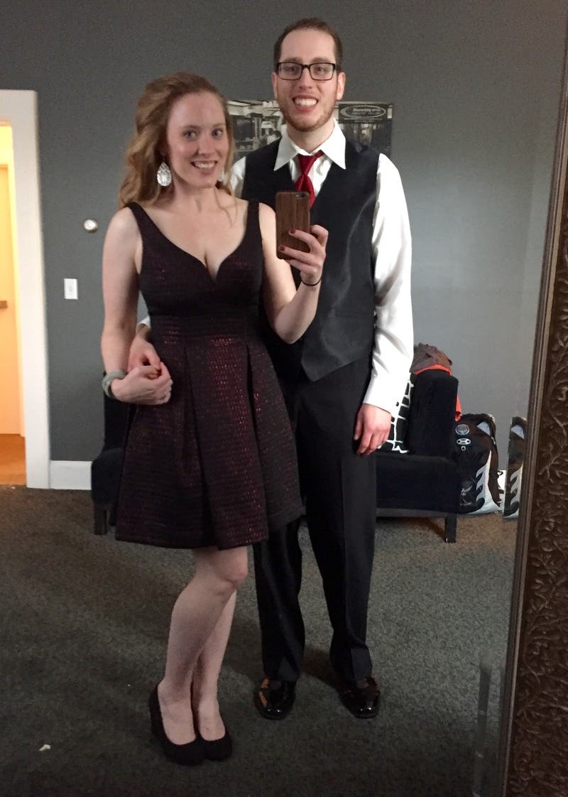 review thumbnail images 15