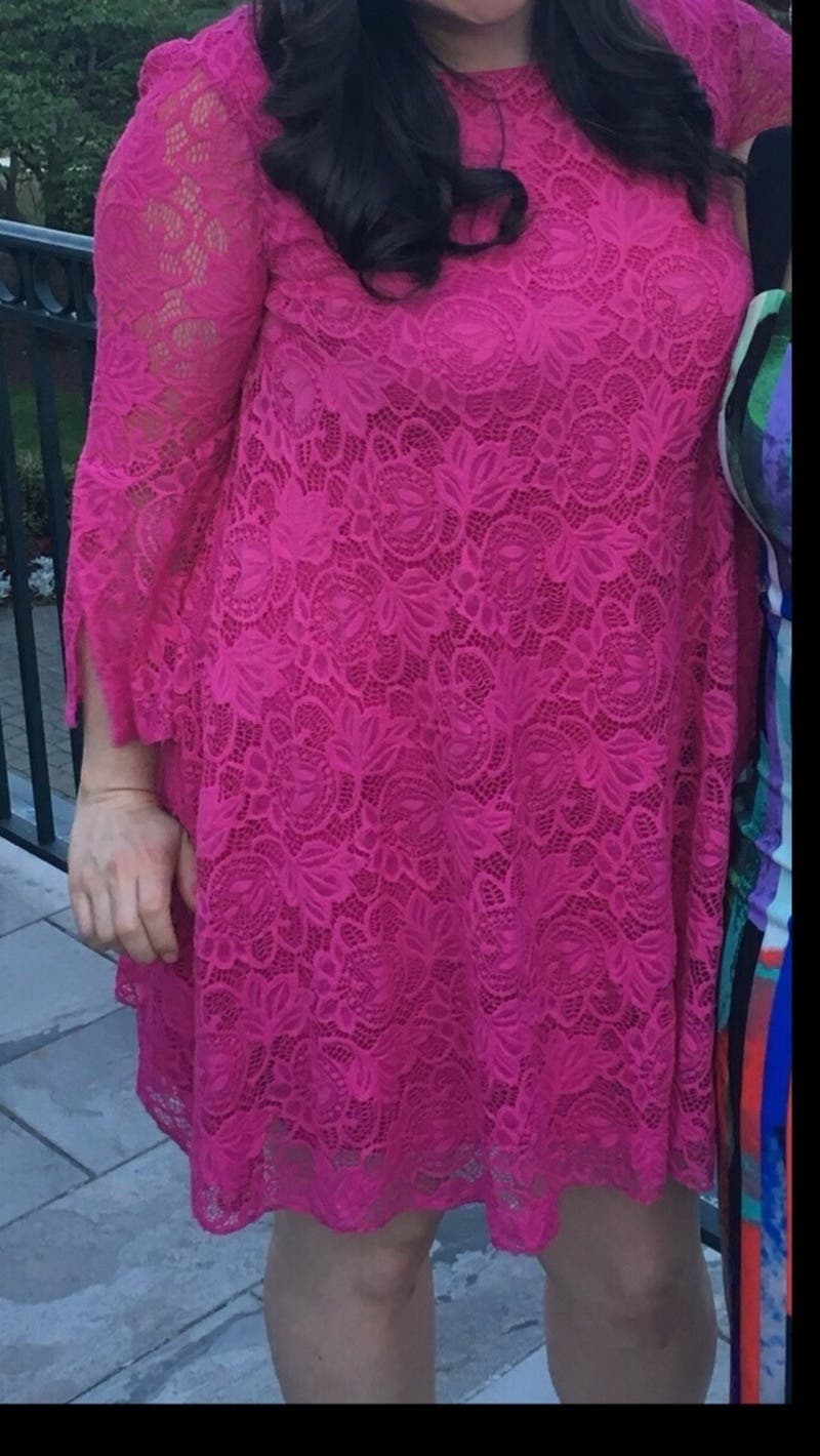 Melissa