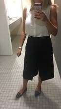 review thumbnail images 9