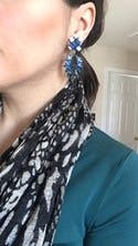 review thumbnail images 1