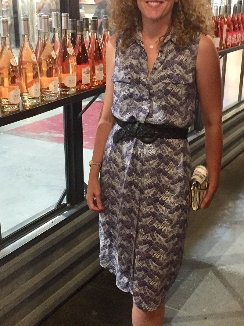 review thumbnail images 6