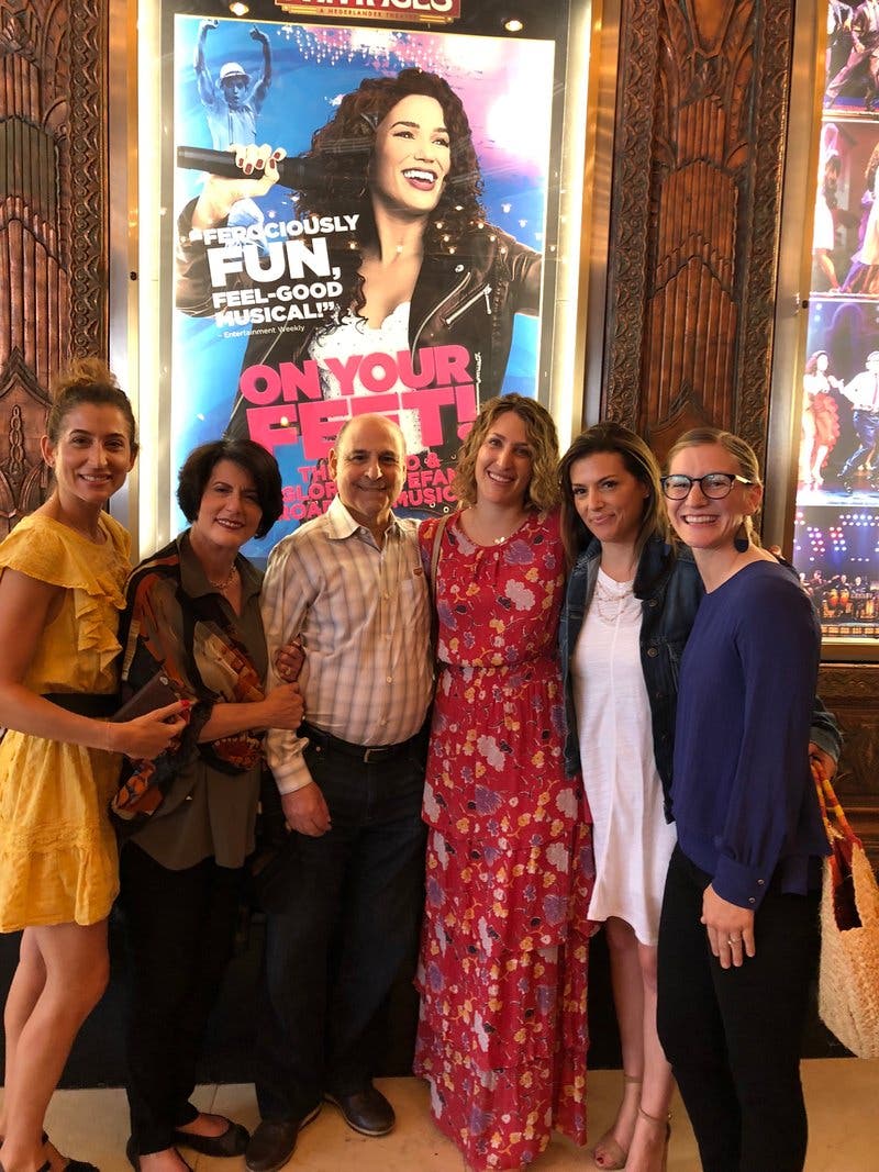 review thumbnail images 16