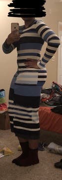 review thumbnail images 15