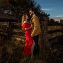 review thumbnail images 16