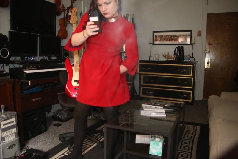 review thumbnail images 3