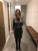 review thumbnail images 5