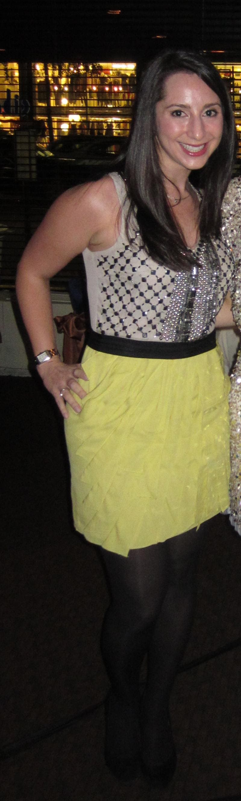 review thumbnail images 10