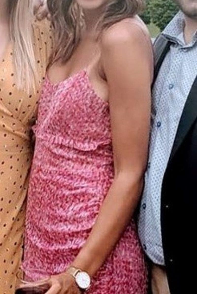 Brianna