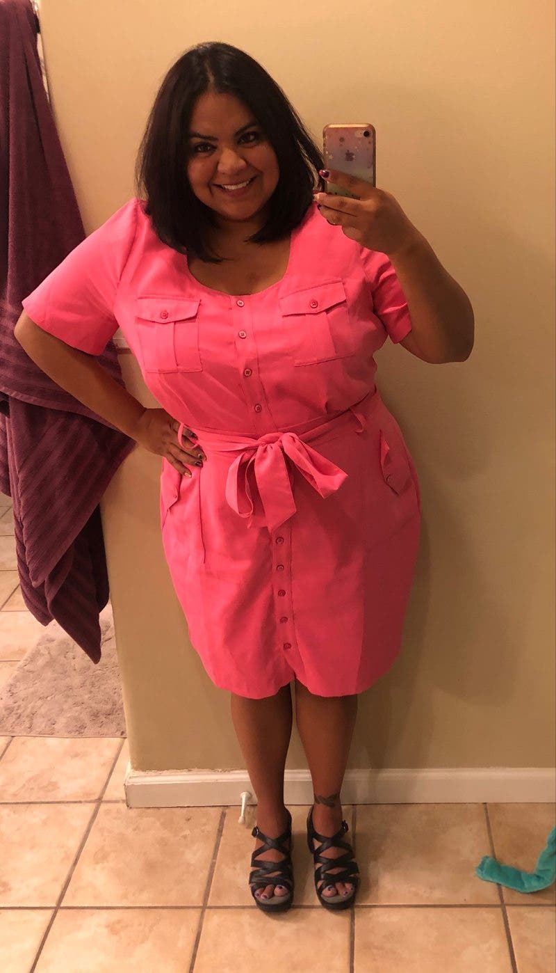 review thumbnail images 9