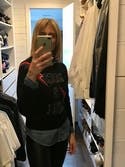 review thumbnail images 1