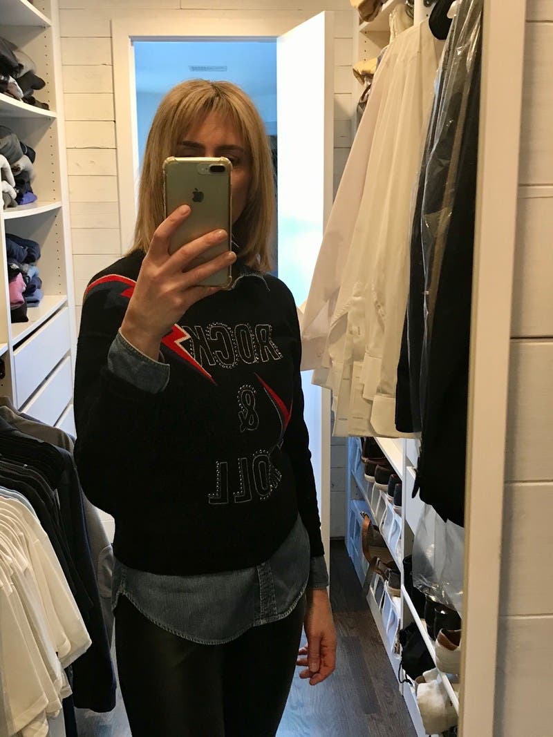 review thumbnail images 1