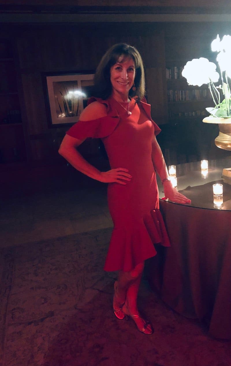 review thumbnail images 18