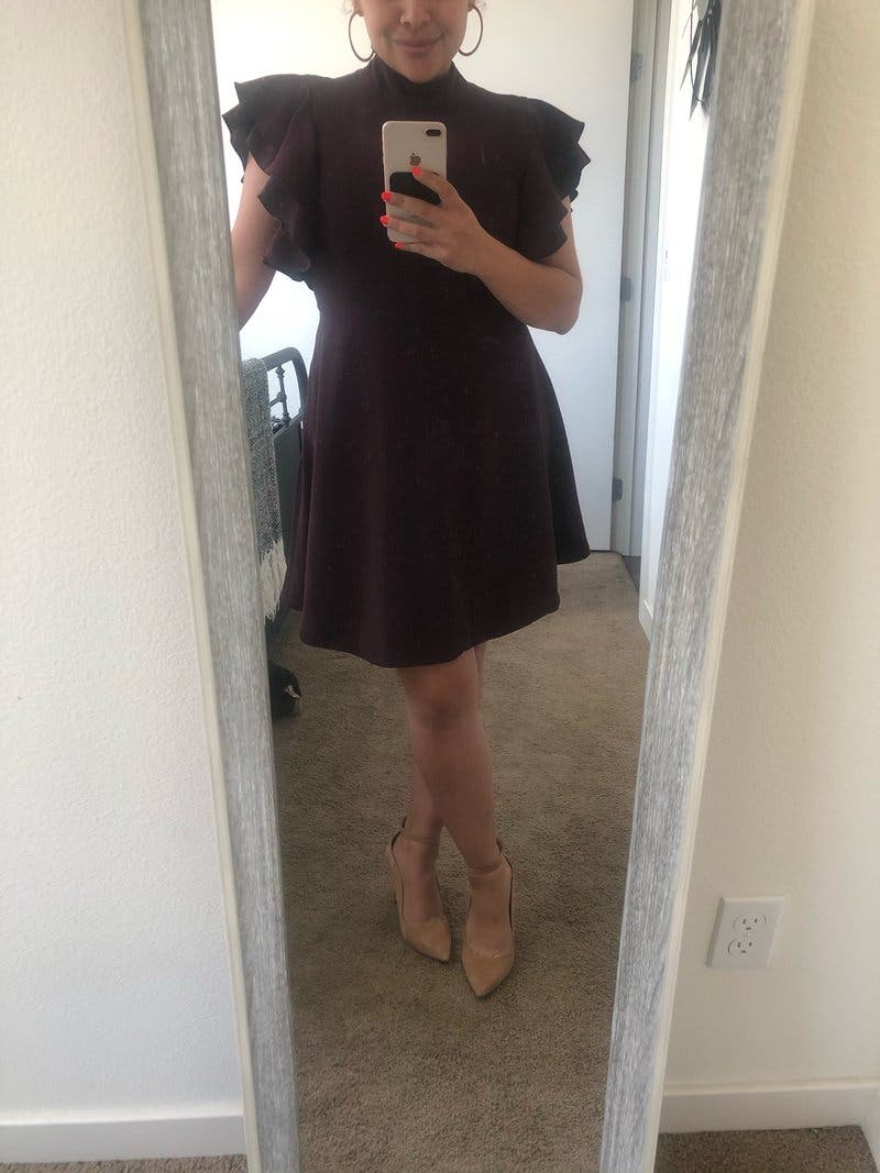 review thumbnail images 8